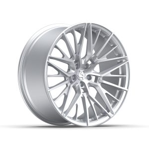 Aphero AF-2 FORGED WHEELS